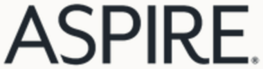 Aspire Energy Drinks, an AMSCO Fulfillment client brand