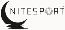 NiteSport, an AMSCO Fulfillment client brand