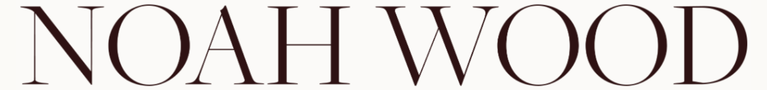 Noah Wood Fragrances, an AMSCO Fulfillment client brand