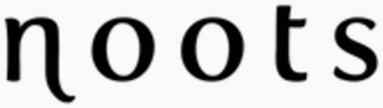 Noots Pets, an AMSCO Fulfillment client brand