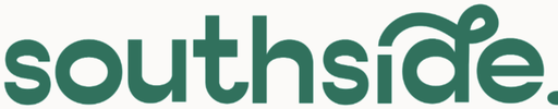 South Side Plants, an AMSCO Fulfillment client brand