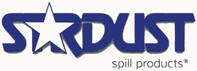 Stardust Spill Products, an AMSCO Fulfillment client brand